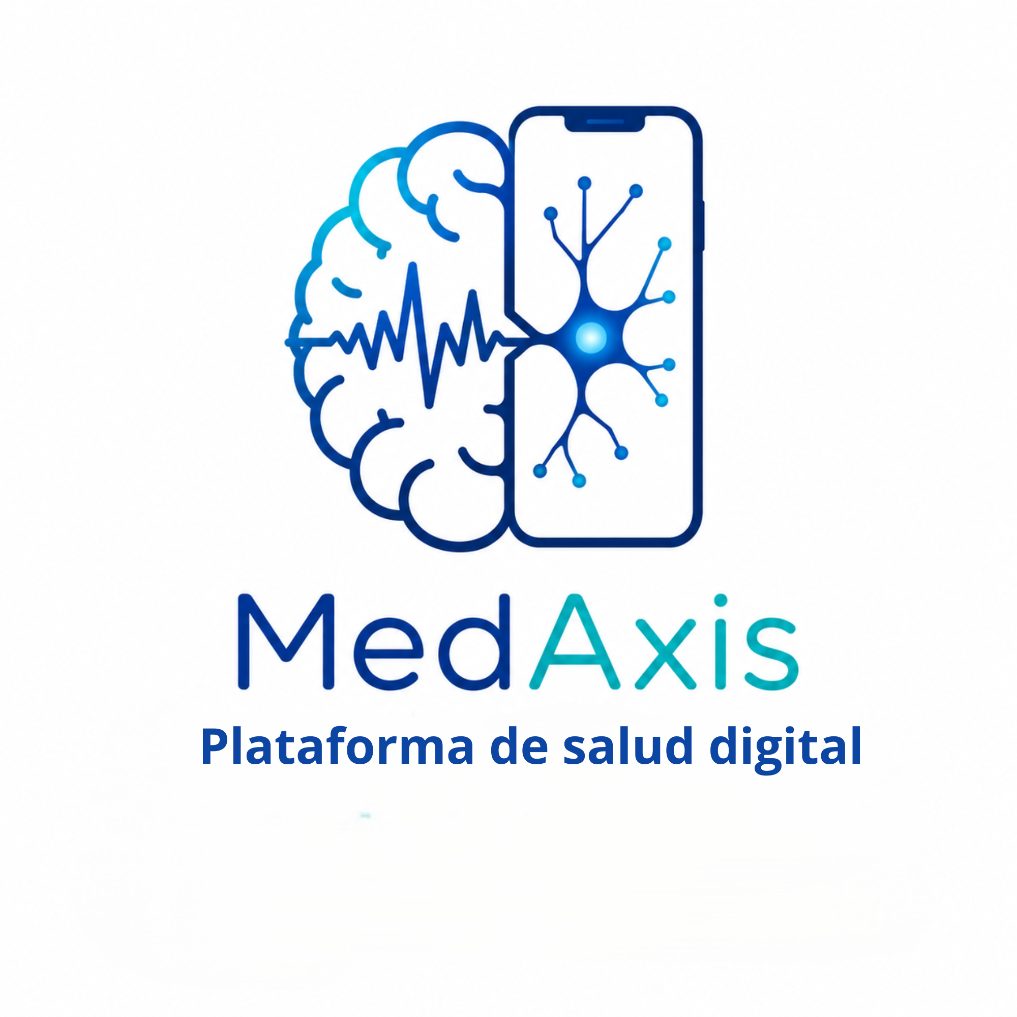 MedAxis